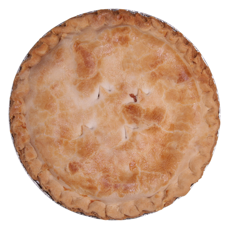 5 Meat Pie - Steak and Kidney - IMG_9241