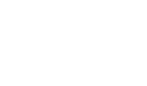 Shakespeare Pies logo